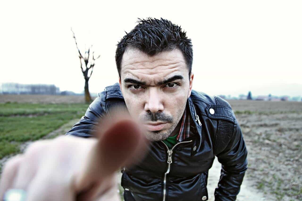 Como lidar com seu sentimento de culpa?