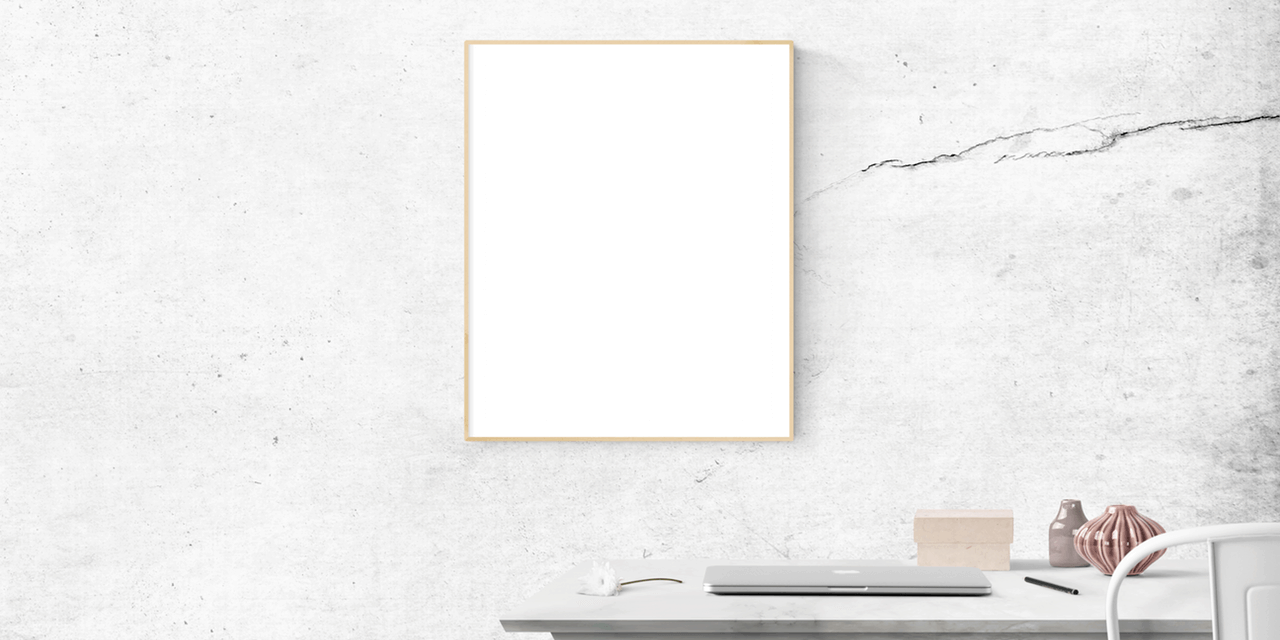 Silencie a mente e viva o agora