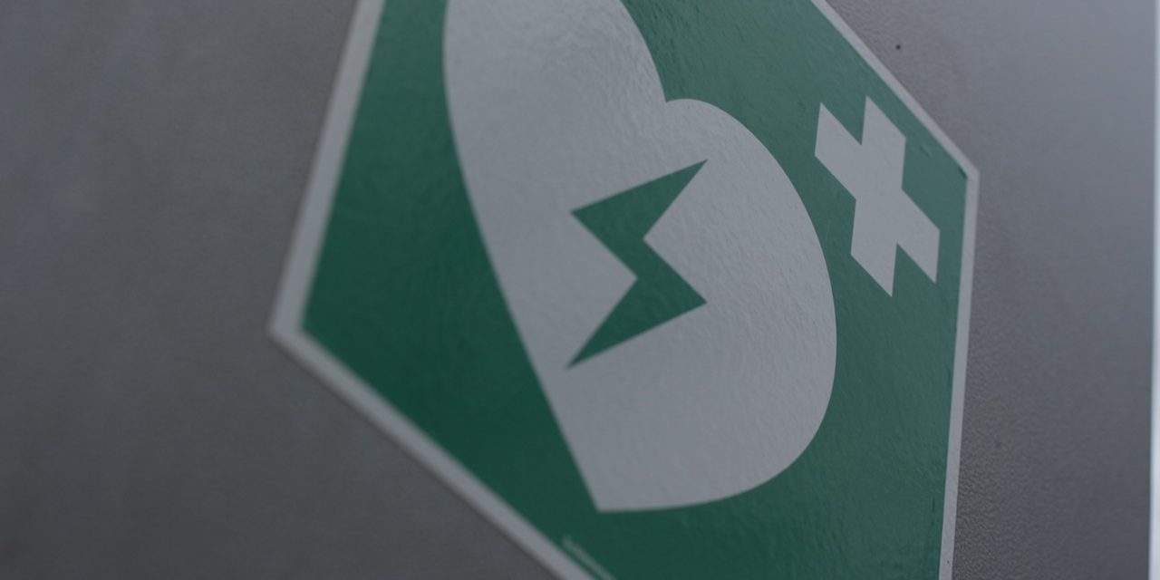 Minha trajetória como psicóloga