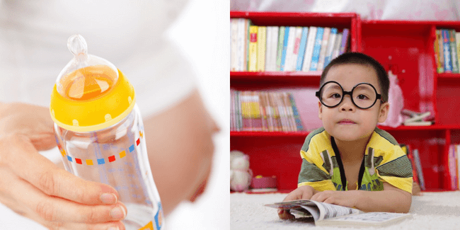 5 conselhos que as mães não aguentam mais ouvir