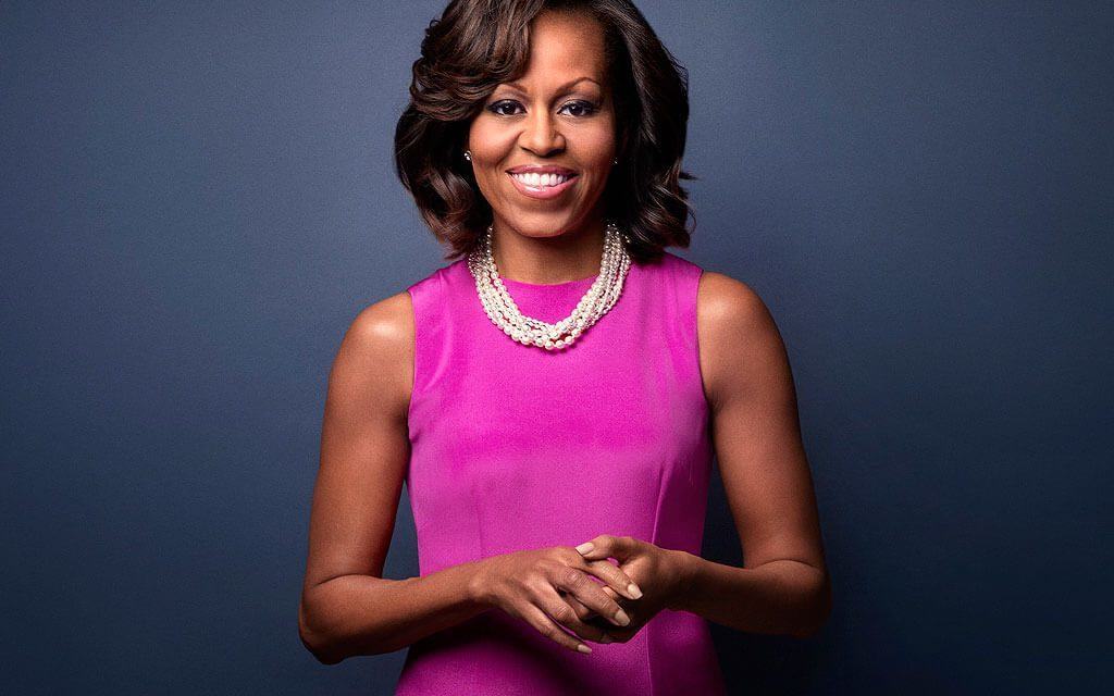 Como lidar com estresse no trabalho? As histórias de 5 líderes de sucesso