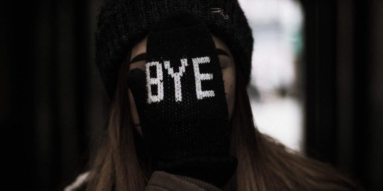 Como reconhecer se você está em um relacionamento abusivo?