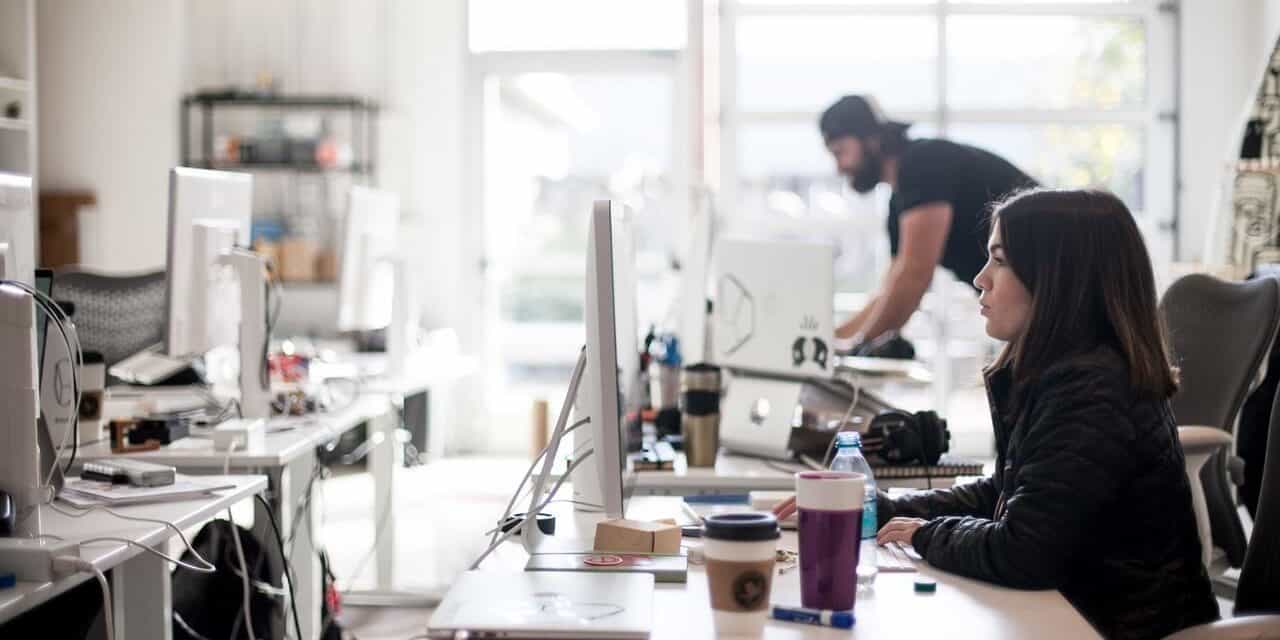 Diferença salarial entre gêneros ainda está longe de ser ajustada