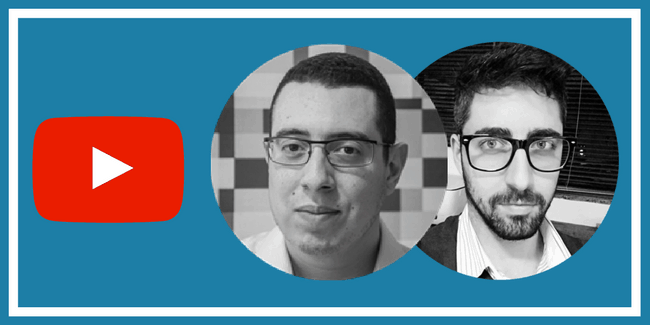 O que é ou não doença segundo a psicologia?