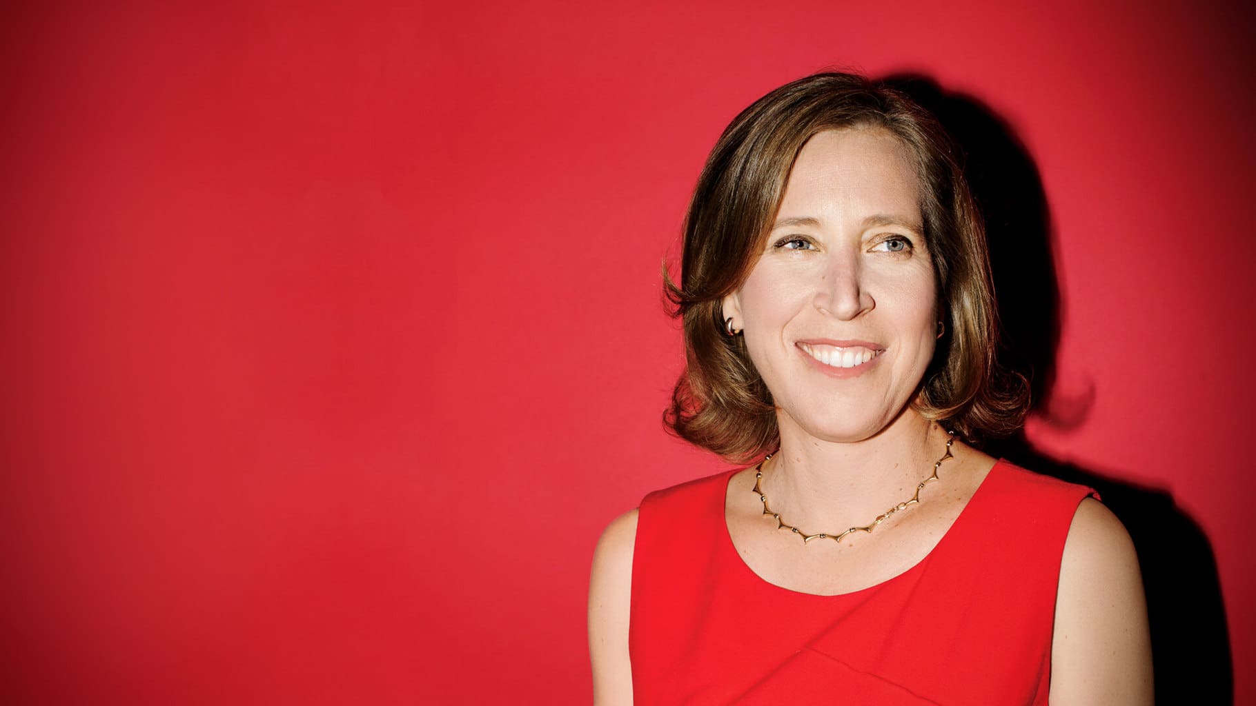 Como lidar com estresse no trabalho - susan wojcicki