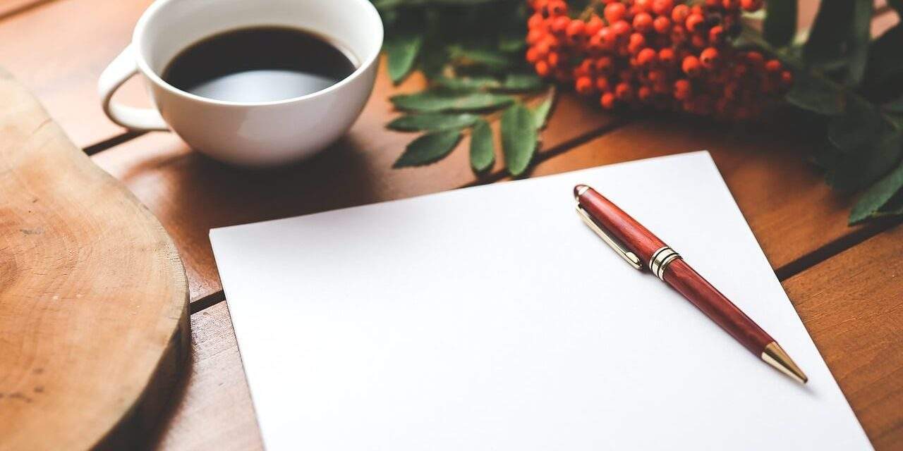 Separar vida pessoal da vida profissional pode estar te deixando cansado