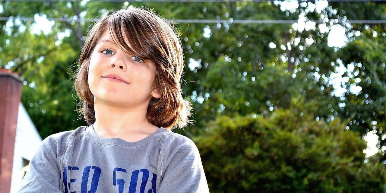 Déficit de atenção, hiperatividade ou indisciplina? Entenda as diferenças