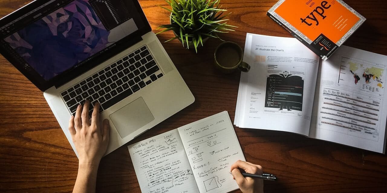 Rotina de trabalho – 7 dicas para tornar sua equipe mais eficaz