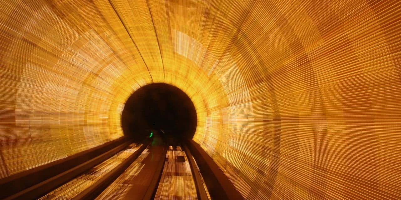 Sobre o valor das coisas que não duram