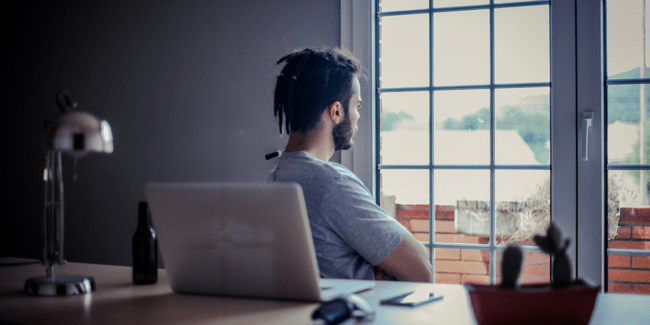 Por que os homens deveriam usufruir da licença paternidade