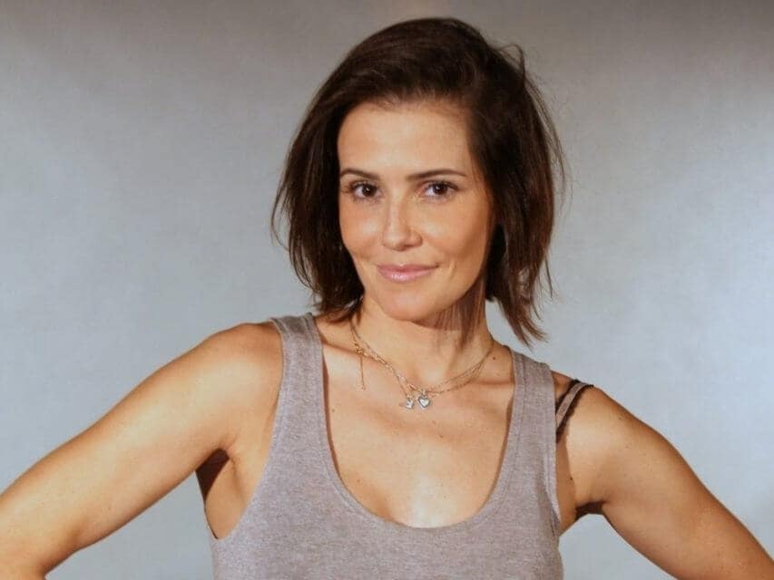 deborah-secco-terapia