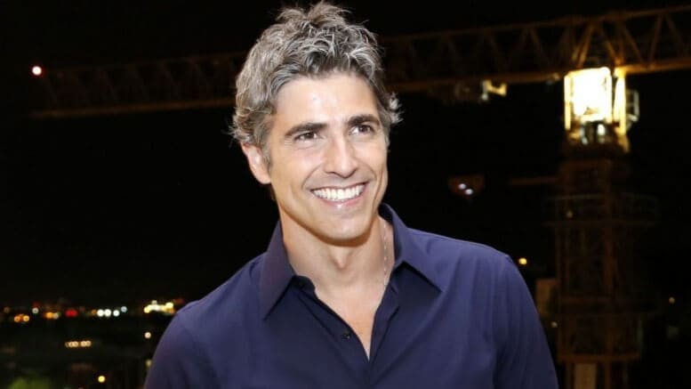 celebridades-terapia-reinaldo-gianecchinni