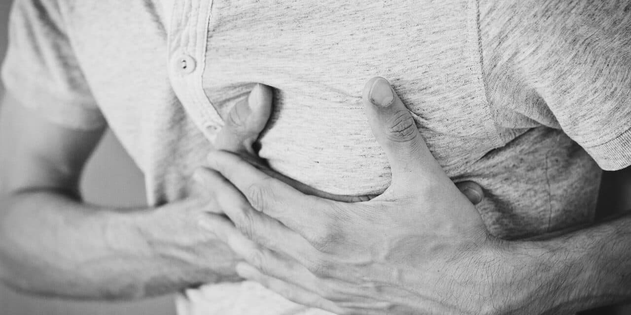 SINTOMAS DE ANSIEDADE: TUDO QUE VOCÊ PRECISA SABER E COMO CONTROLAR