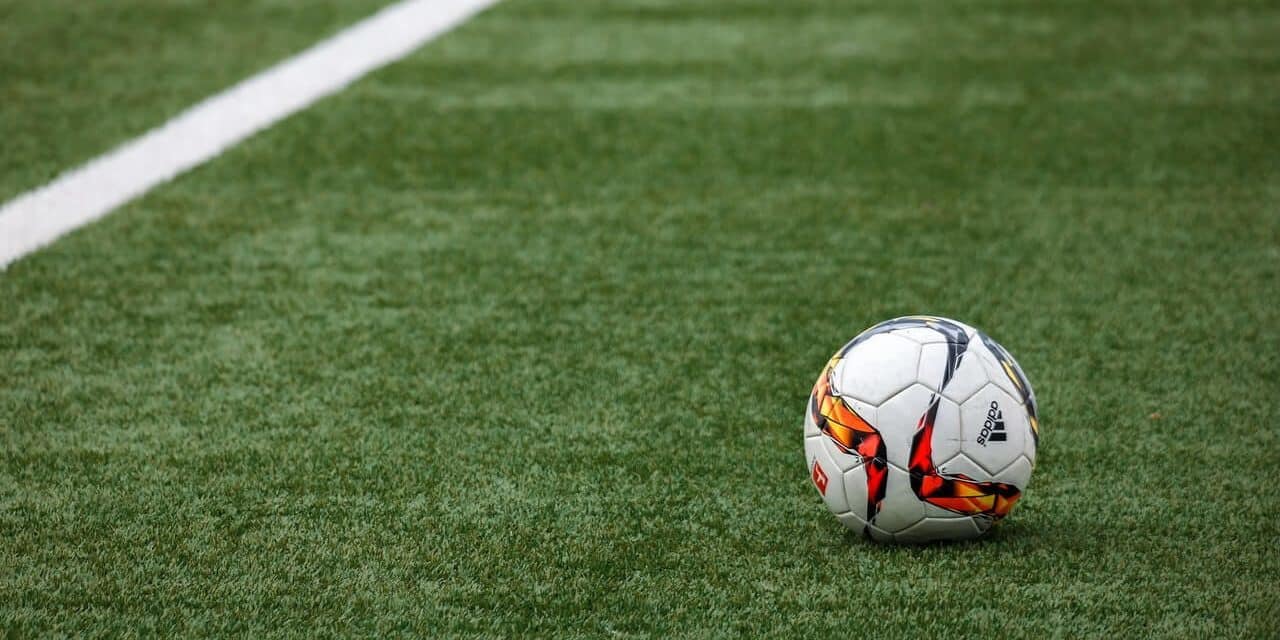 O que um torneio de futevôlei pode nos ensinar sobre respeito ao próximo