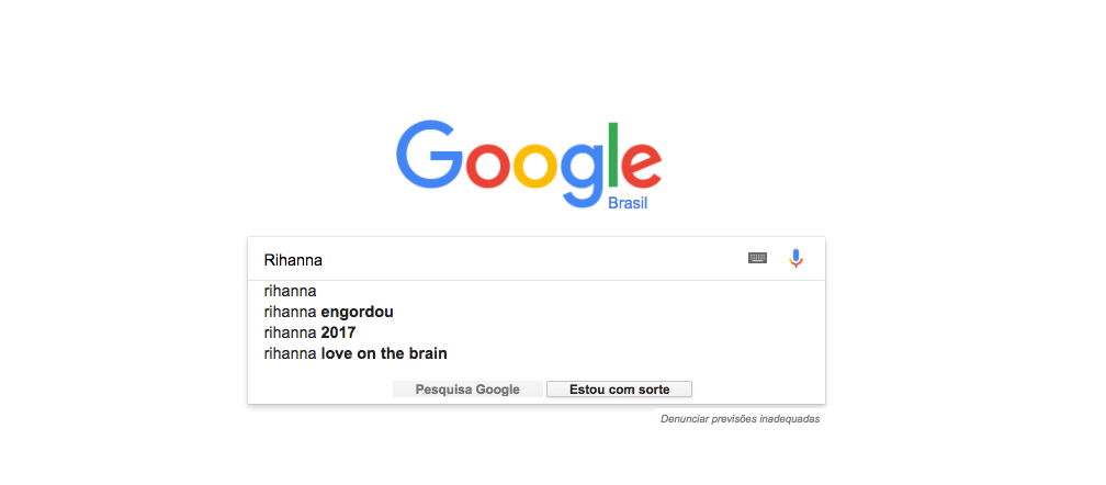 Corpo feminino: como se aceitar sendo algu&eacute;m fora dos padr&otilde;es?