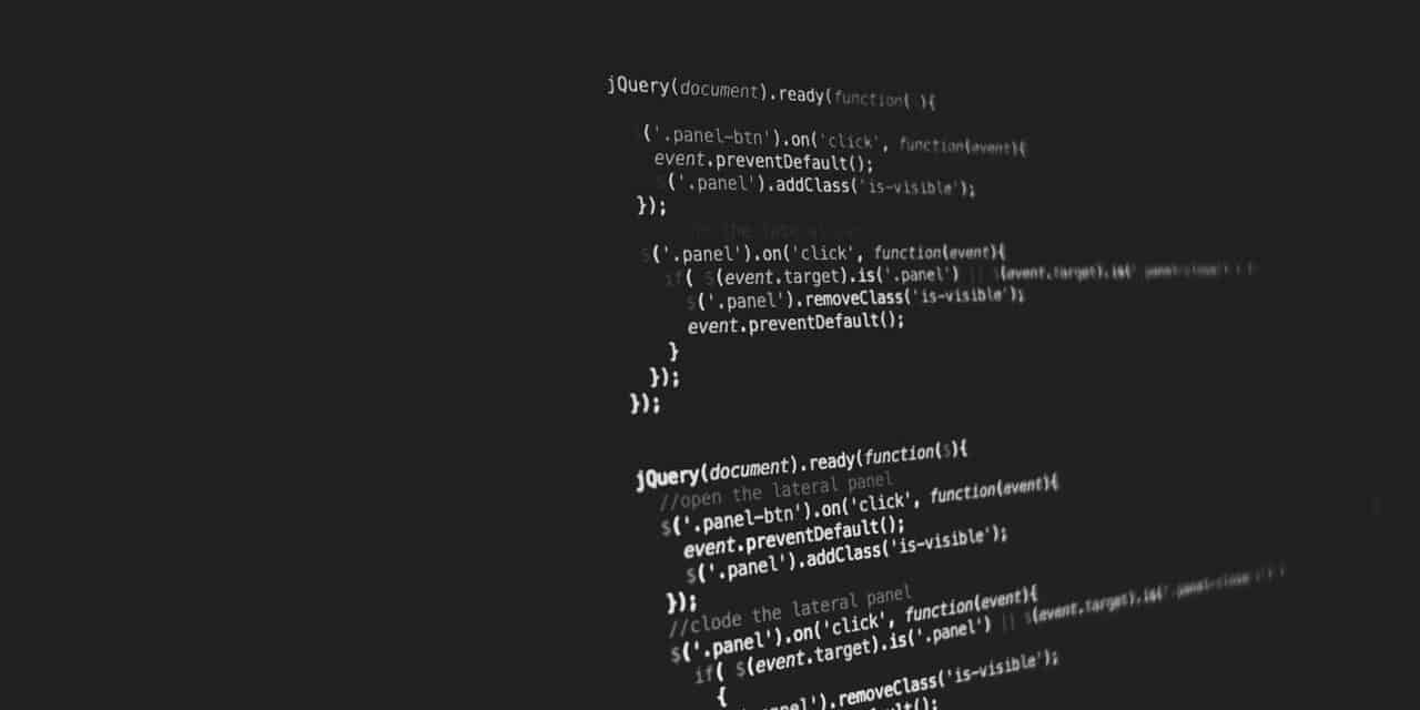 Dispraxia: entenda o transtorno e as consequências da falta de diagnóstico
