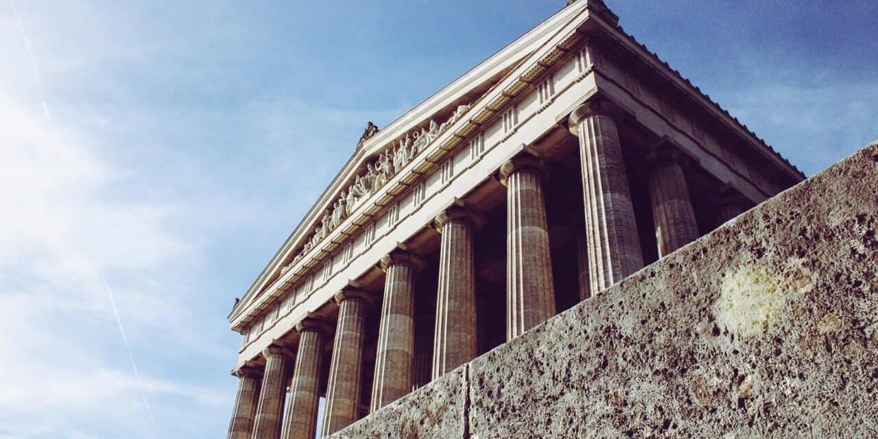 Por que os psicanalistas não fazem uso do Complexo de Electra?