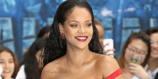 Corpo feminino: como se aceitar sendo alguém fora dos padrões?