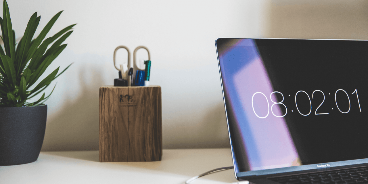 Quais os primeiros passos depois de criar um consultório?