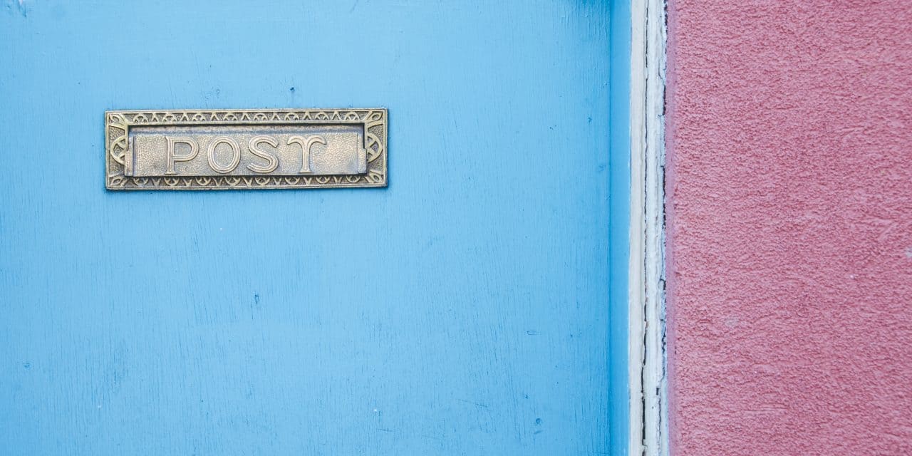 Como utilizar as redes sociais para divulgar seu consultório