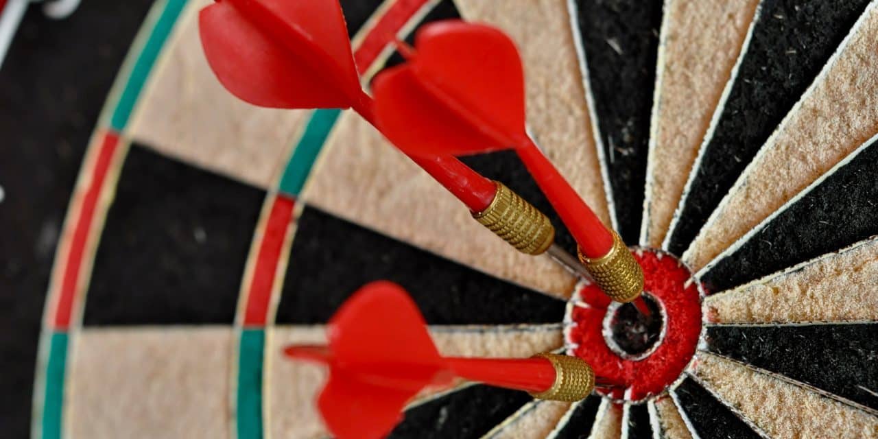 O que é público-alvo e porque você precisa definir o seu?