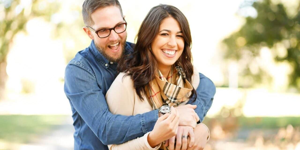 Ciúme: um ladrão de estimação. Como ele influencia as relações?