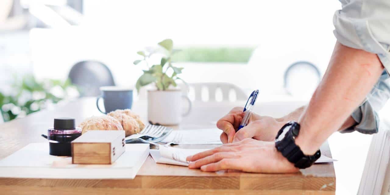 Orientação profissional – De quem é a escolha profissional e como tomá-la?