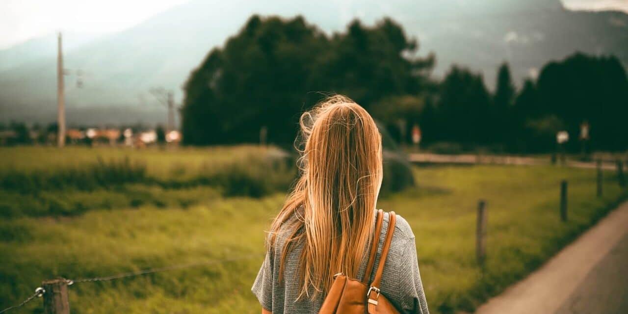 “É preciso escutar o próprio corpo”, diz psicóloga sobre autoestima feminina