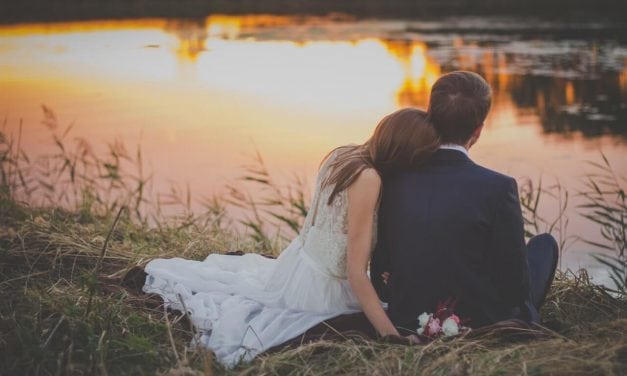 Casamento e a arte de ser feliz: 8 regras + uma dica de ouro