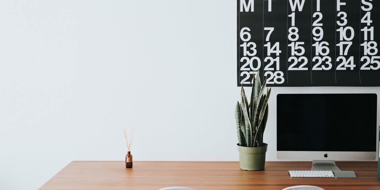 Zenklub: como pode aproveitar melhor nossas ferramentas