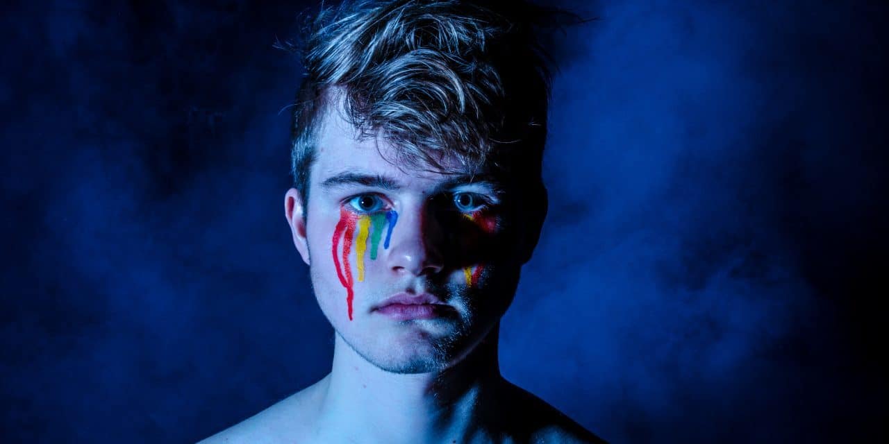 Será que suas expectativas em relação à vida são realistas?