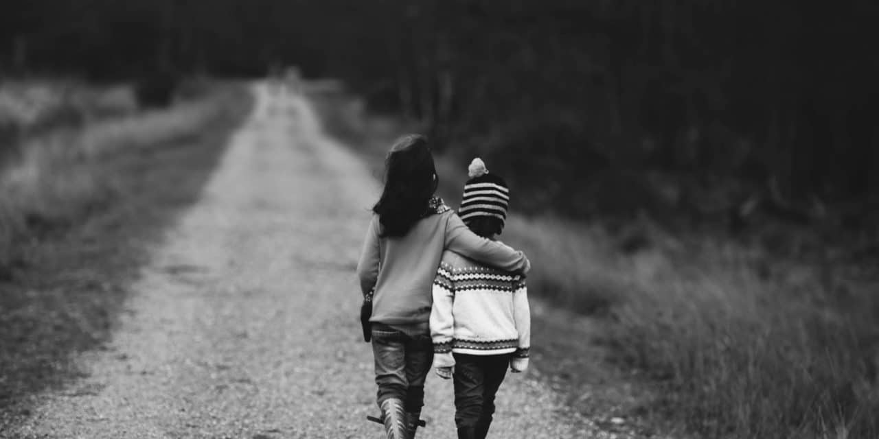 Síndrome do ninho vazio: o que fazer quando os filhos crescem