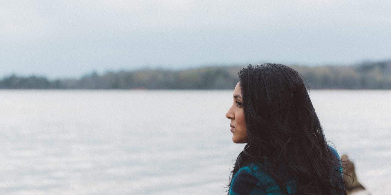 Importante: o que não dizer para alguém em depressão!