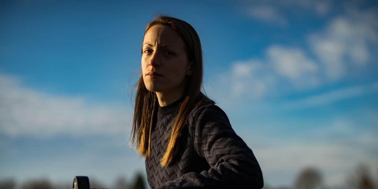 Bulimia nervosa: comportamentos de quem sofre dessa compulsão