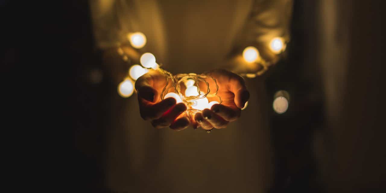 Viver no exterior: como é passar o Natal longe da Família