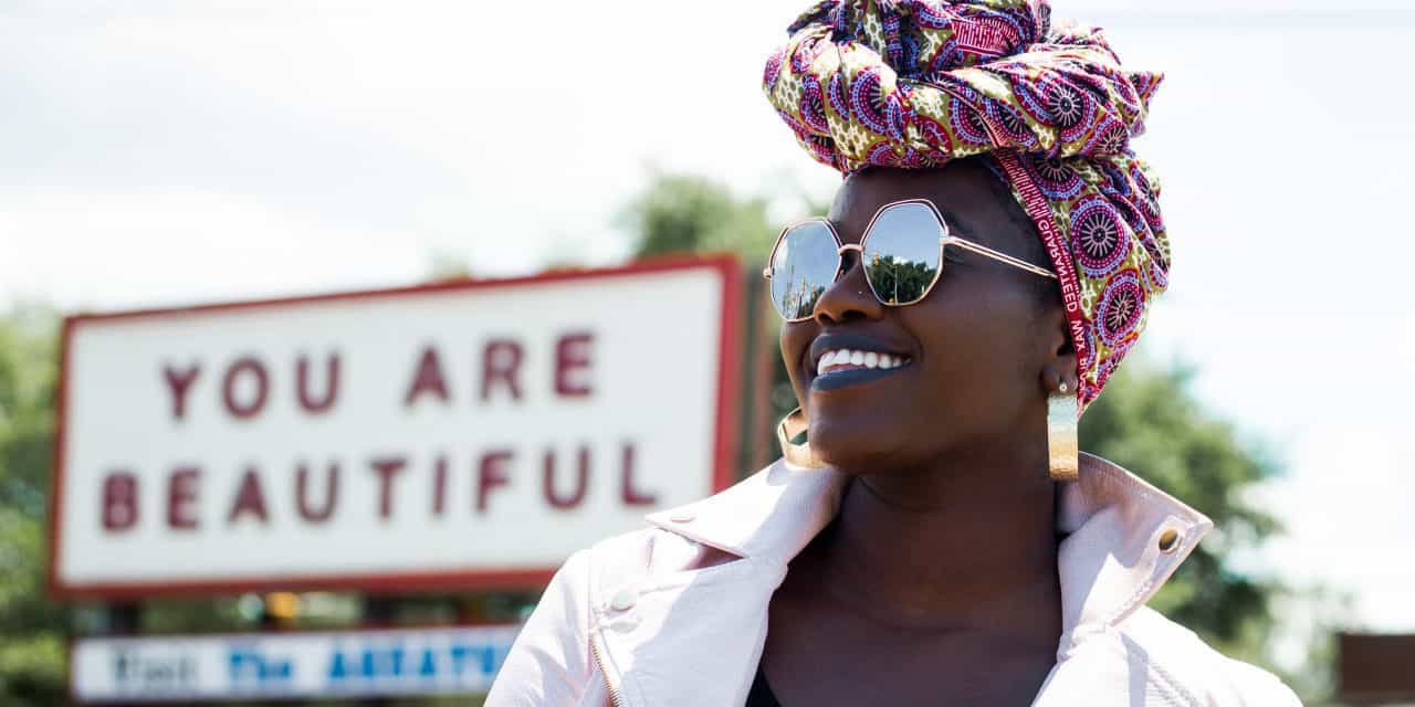 Como são desenvolvidas a autoestima e autoconfiança?