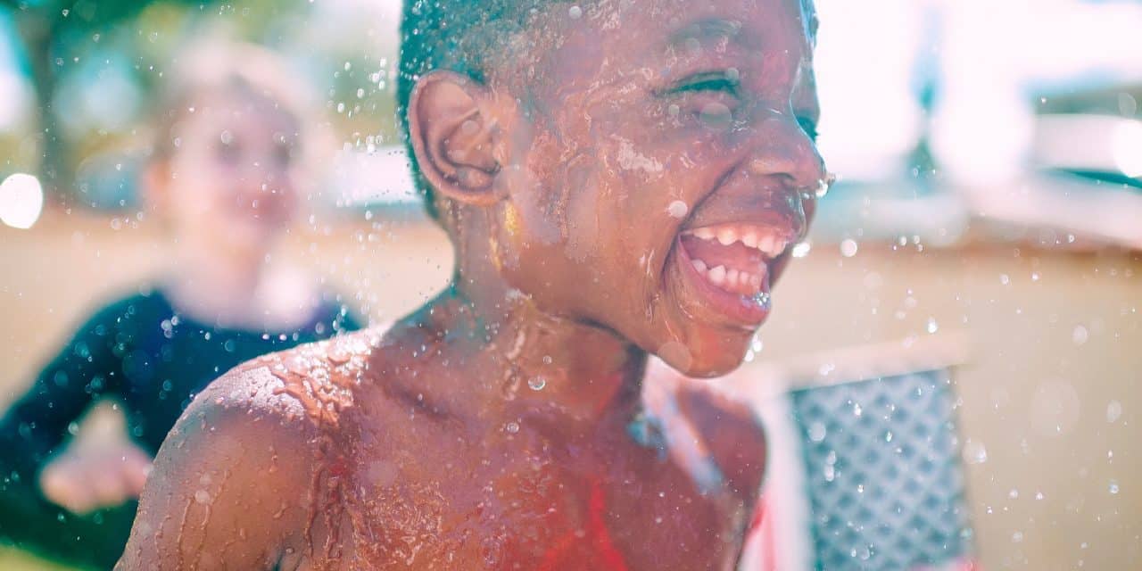 Por que ser feliz vai te tornar uma pessoa mais saudável?