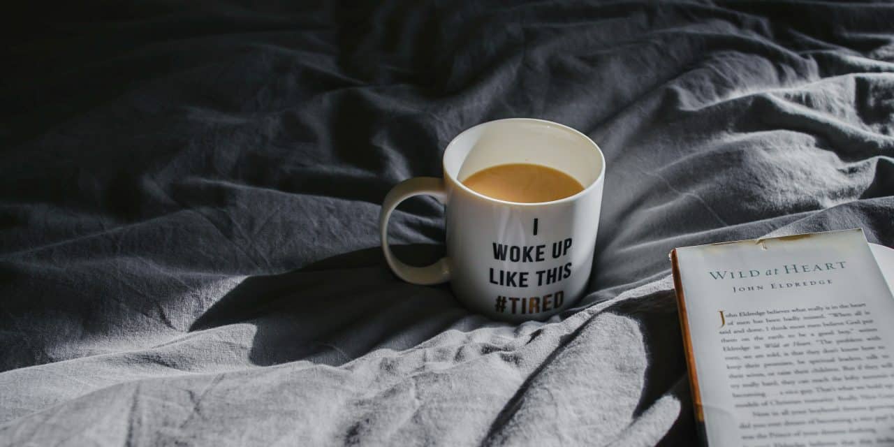 Rotina matinal: como ela pode afetar todo o seu dia?