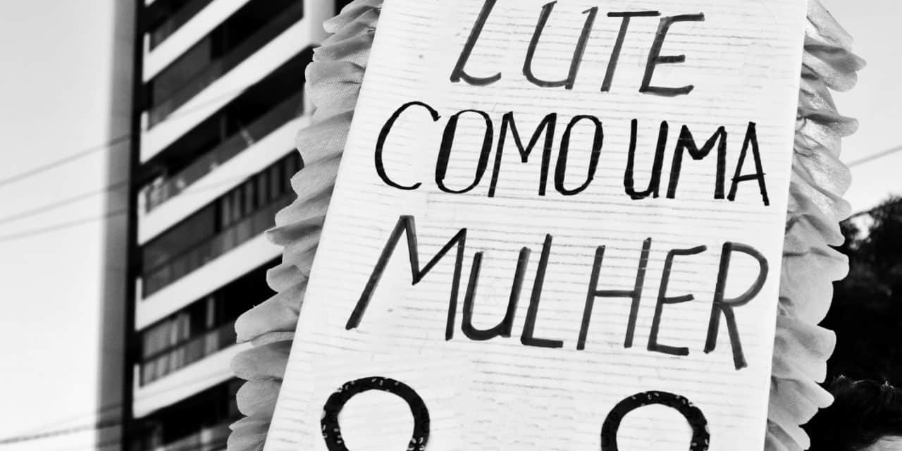 Conheça 5 mulheres que revolucionaram  a história do Brasil
