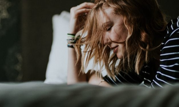 Você acredita que a expectativa pode gerar ansiedade?