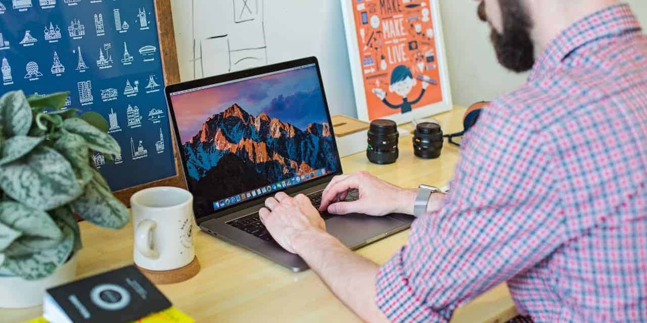 Transição de carreira: uma nova oportunidade de significação do trabalho