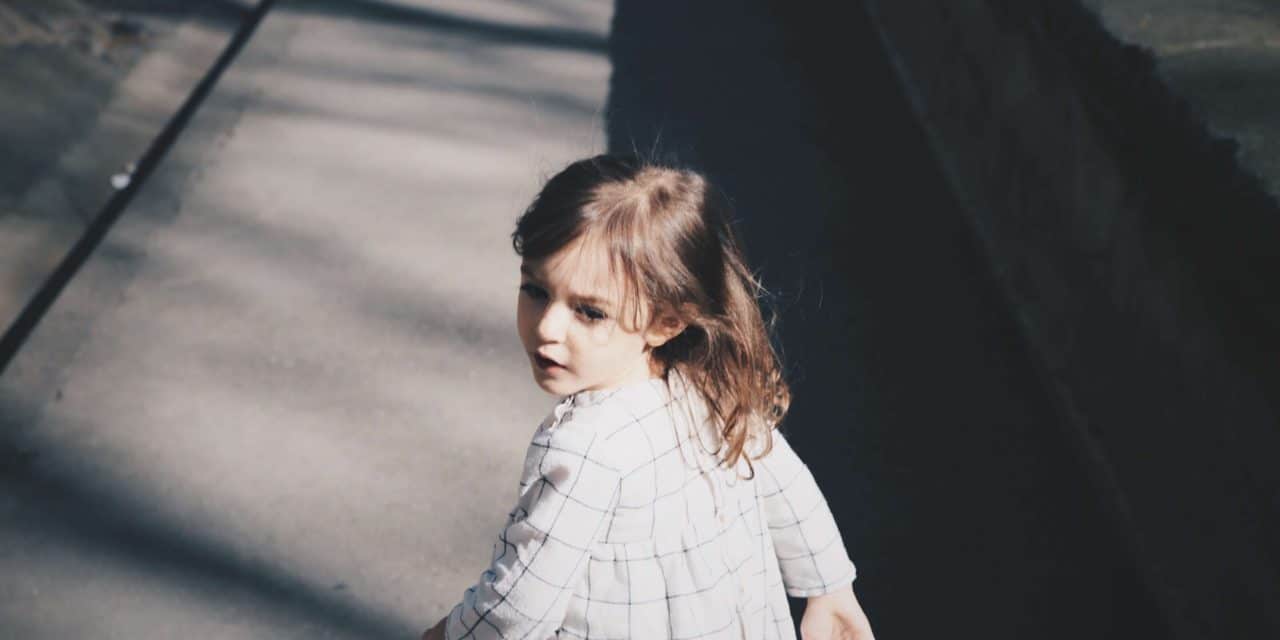 TDAH: principais características, sintomas, causas e tratamento