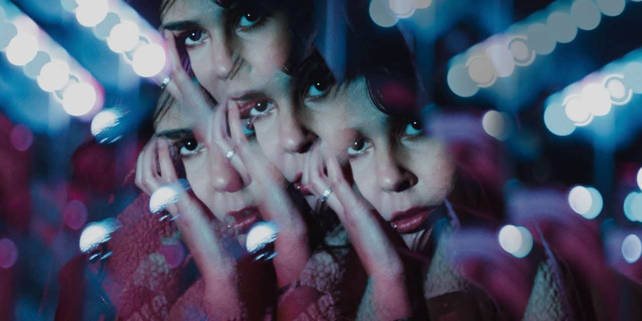 Transtorno bipolar: saiba tudo sobre o distúrbio dos humores extremos