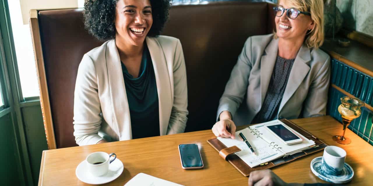 Representatividade feminina: a mulher e o mercado de trabalho