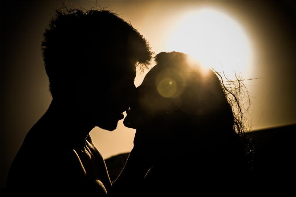 Sexólogo: o que é, como tratar e como ele pode te ajudar