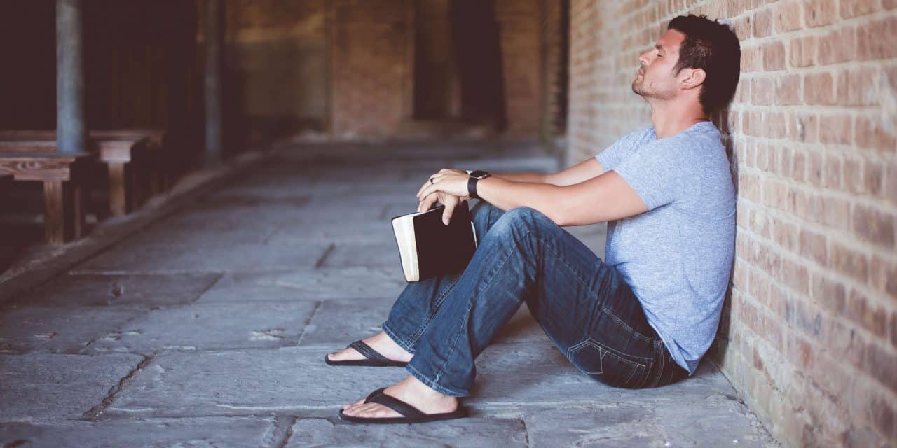 Dúvidas sobre depressão? Nosso especialista explica em detalhes