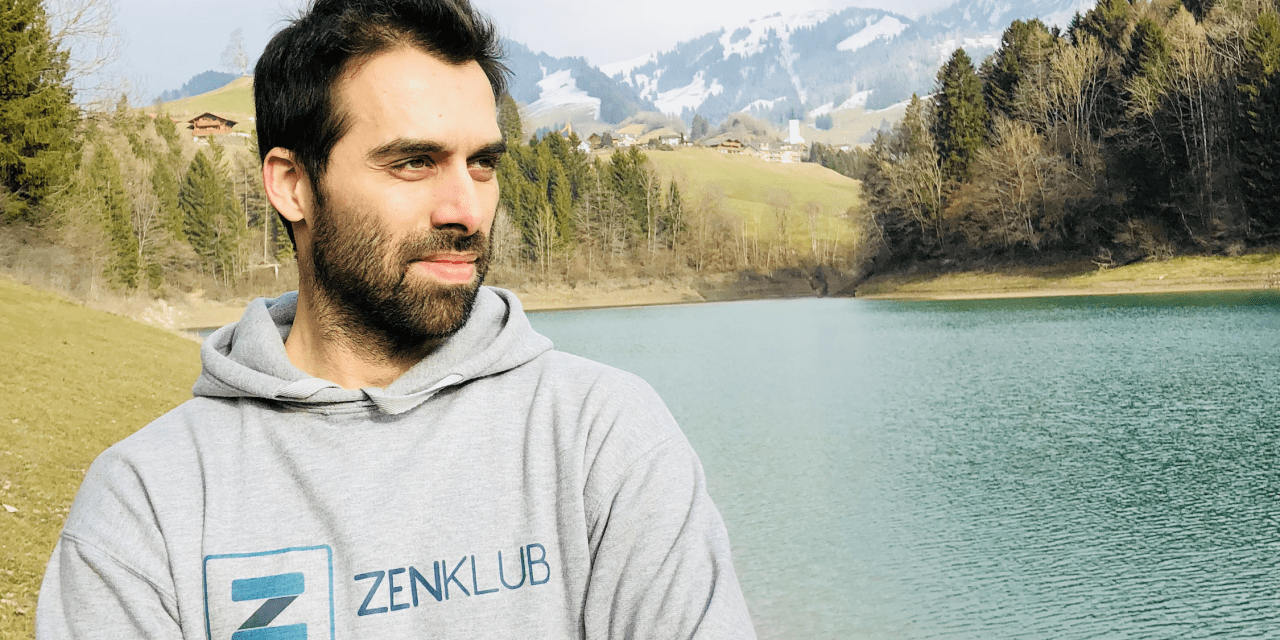 ZEN HACKING: A importância de aplicar Growth Hacking na sua vida e trabalho