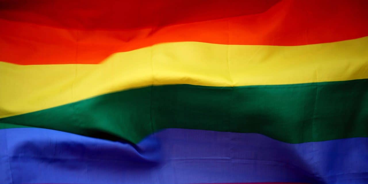 A importância da Parada do Orgulho LGBT e o pertencimento