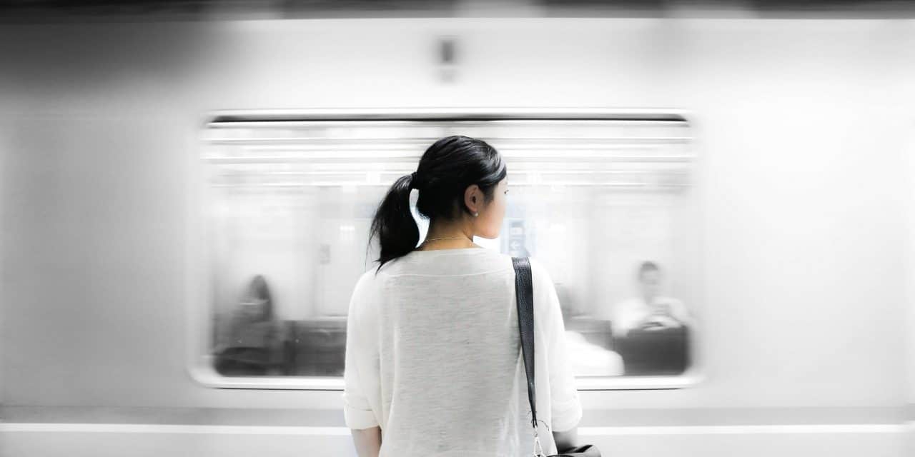 Transição de vida: desafios, propósitos e dicas da especialista