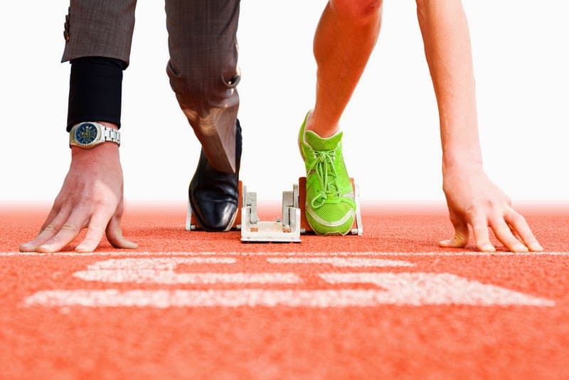 Performance: o que é, como alcançar e dicas da especialista